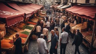 Pic Bedeutung Türkisch: Die Hintergründe und Nutzungsvarianten