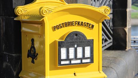 PLZ 03: Alles, was Sie über das Postleitzahlengebiet wissen müssen