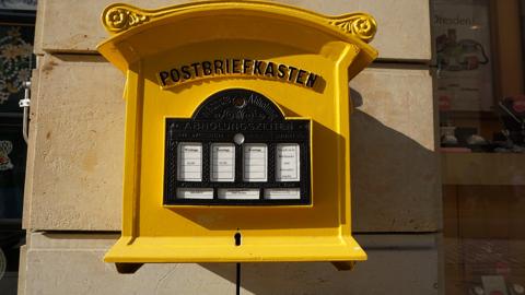 PLZ 26: Alles Wissenswerte über das Postleitzahlengebiet 26 in Deutschland