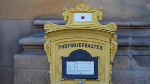 PLZ 59: Alles Wissenswerte über das Postleitzahlengebiet 59 in Deutschland