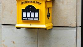 PLZ 65: Alles, was Sie über das Postleitzahlengebiet wissen müssen