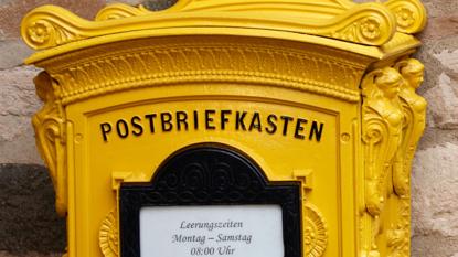 PLZ 82: Alles Wichtige über das Postleitzahlengebiet 82 in Deutschland