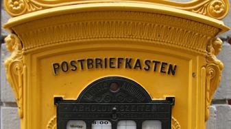 PLZ 87: Entdecken Sie die Orte und Besonderheiten im Postleitzahlgebiet 87