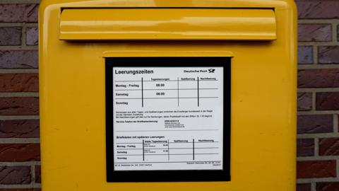 PLZ Trier: Alles Wissenswerte zu Postleitzahlen und Gebieten