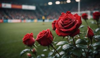 RB Leipzig: Rose möchte Simons und Sesko unbedingt halten