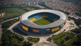 Rumänien bei der EM 2024: Überblick zu Gruppe, Spielplan, Kader und Quartier