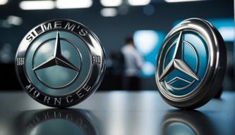 Siemens and Mercedes CEOs Warn Against AfD \u2013 Companies Take Stance Against Party