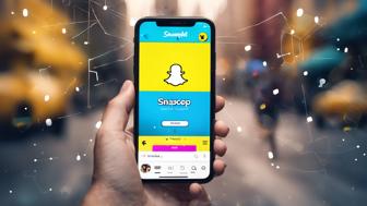 Snapscore Bedeutung: Was du über deinen Score und seine Berechnung wissen musst!