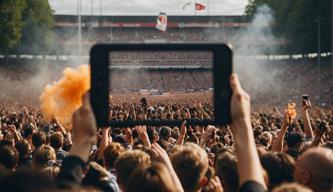 St. Pauli feiert Meisterschaft, während Fan-Randale den Hansa-Abstieg überschatten