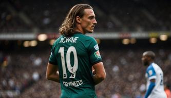 St. Pauli-Spieler Jackson Irvine muss seine eigene Hochzeit verschieben