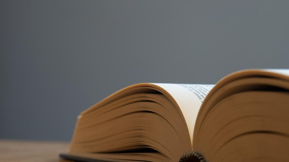 Stoßlüften Bedeutung: Die optimale Methode für frische Luft und ein gesundes Raumklima Stoßlüften Bedeutung: Die optimale Methode für frische Luft und ein gesundes Raumklima