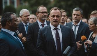Streit um die Wehrpflicht in der SPD: Boris Pistorius von Parteifreunden unterstützt