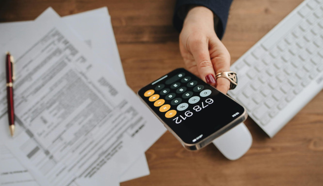 Typische Buchhaltungsfehler kleiner Unternehmen in Brandenburg – und wie man sie vermeiden kann