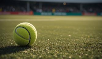 VfL Osnabrück scheitert mit Einspruch gegen Strafe wegen Tennisball-Protest