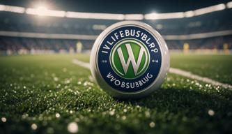 VfL Wolfsburg: Brand befiehlt Party nach Pokalsieg: „Heute feiern wir ein bisschen zu viel“