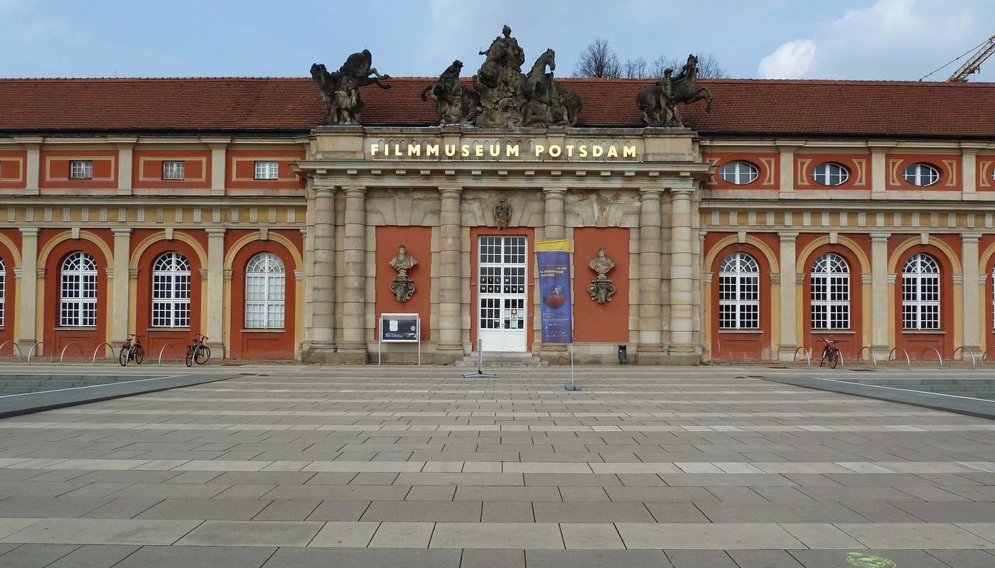 Sitemapcdatahttpstilkniqoocomschone Museen In Potsdam Bildernull