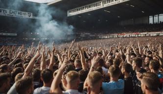 Warum St. Pauli und Kiel berechtigt aufsteigen – und der HSV zurecht unten bleibt