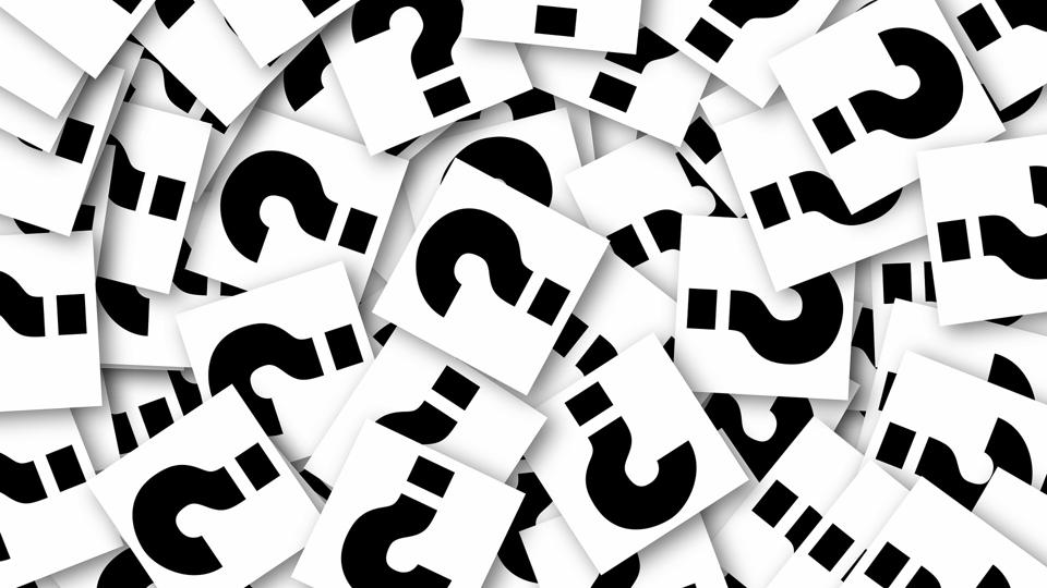 Was bedeutet bei LinkedIn ebenfalls angesehen: Entdecken Sie die versteckten Bedeutungen und Chancen behindert dieser Funktion! Was bedeutet bei LinkedIn ebenfalls angesehen: Entdecken Sie die versteckten Bedeutungen und Chancen behindert dieser Funktion!