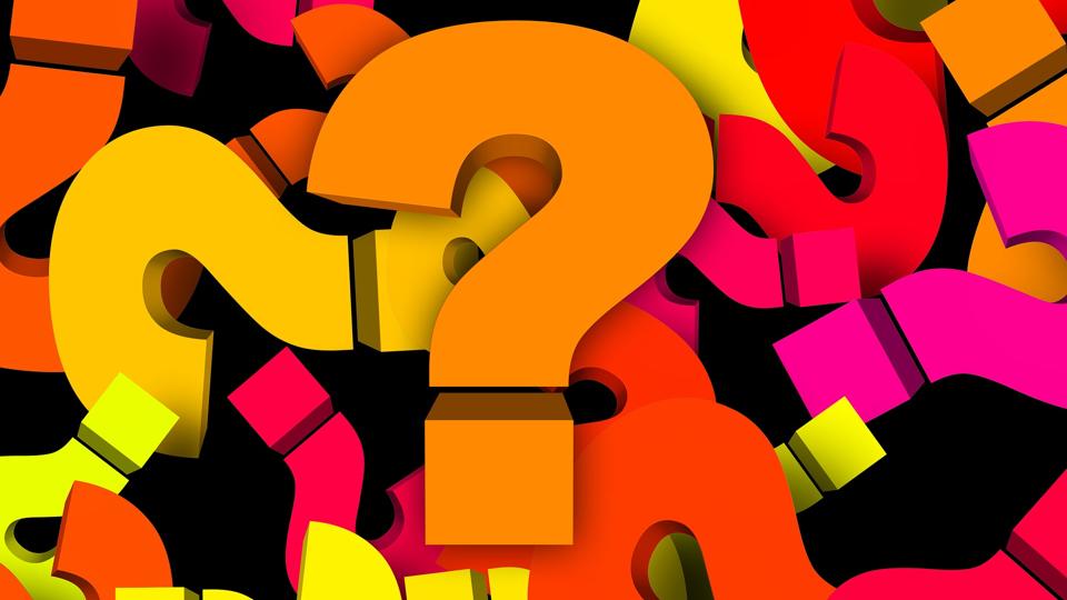 Was bedeutet Crush haben? Entdecke die tiefen Emotionen hinter deinem Schwarm!