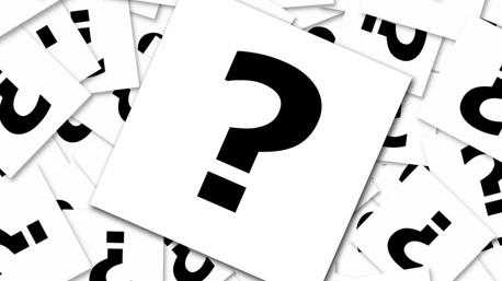 Was bedeutet E Post? Alles, was Sie über den digitalen Briefversand wissen müssen!