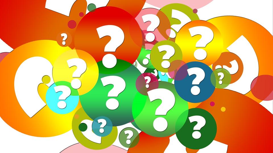 Was bedeutet 🍃: Entdecke die faszinierende Bedeutung dieses Emojis und seine Verwendung in der digitalen Kommunikation!