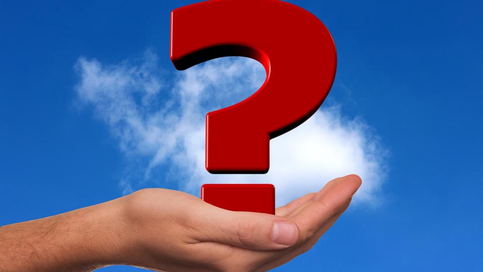 Was bedeutet VB in eBay: So verstehen Sie die Verhandlungsbasis richtig und nutzen sie optimal für Ihre Angebote!