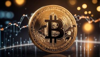 Was das Bitcoin-Halving für die Verknappung der Kryptowährung bedeutet
