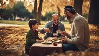 Was ist die Oglum Bedeutung? Eine umfassende Erklärung des türkischen Begriffs