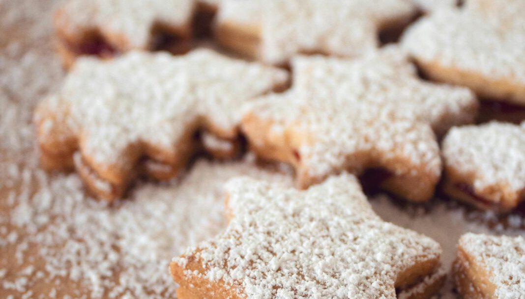 Weihnachtswerkstatt in Neuruppin lädt Kinder zum Basteln, Backen und Mitmachen ein Weihnachtswerkstatt in Neuruppin lädt Kinder zum Basteln, Backen und Mitmachen ein