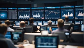 Wird der DAX den nächsten Rekord brechen? Marktbericht